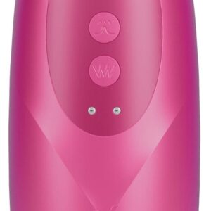 Masturbator Durex Sensorial