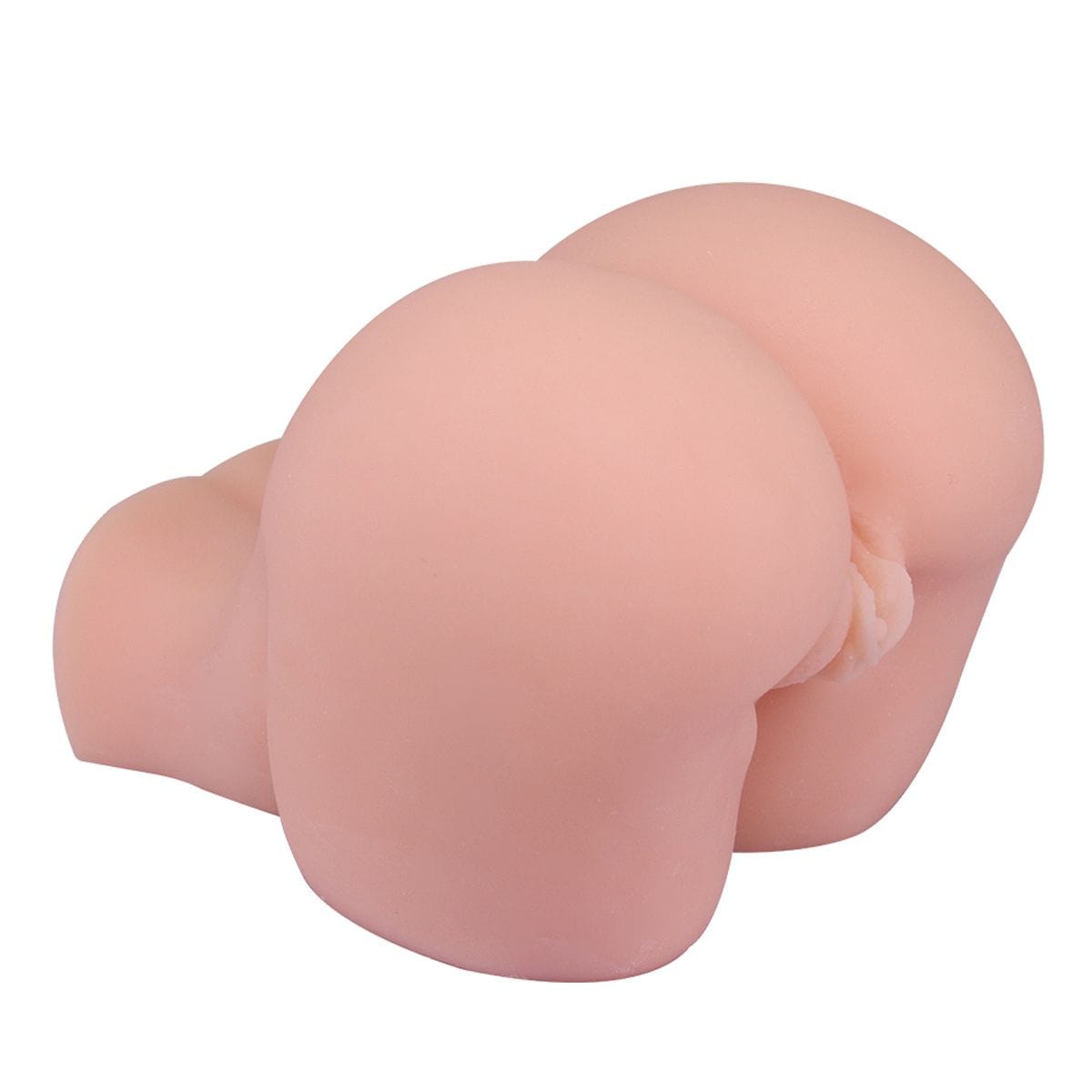 Masturbator heißer Hintern 1 Masturbator heißer Hintern