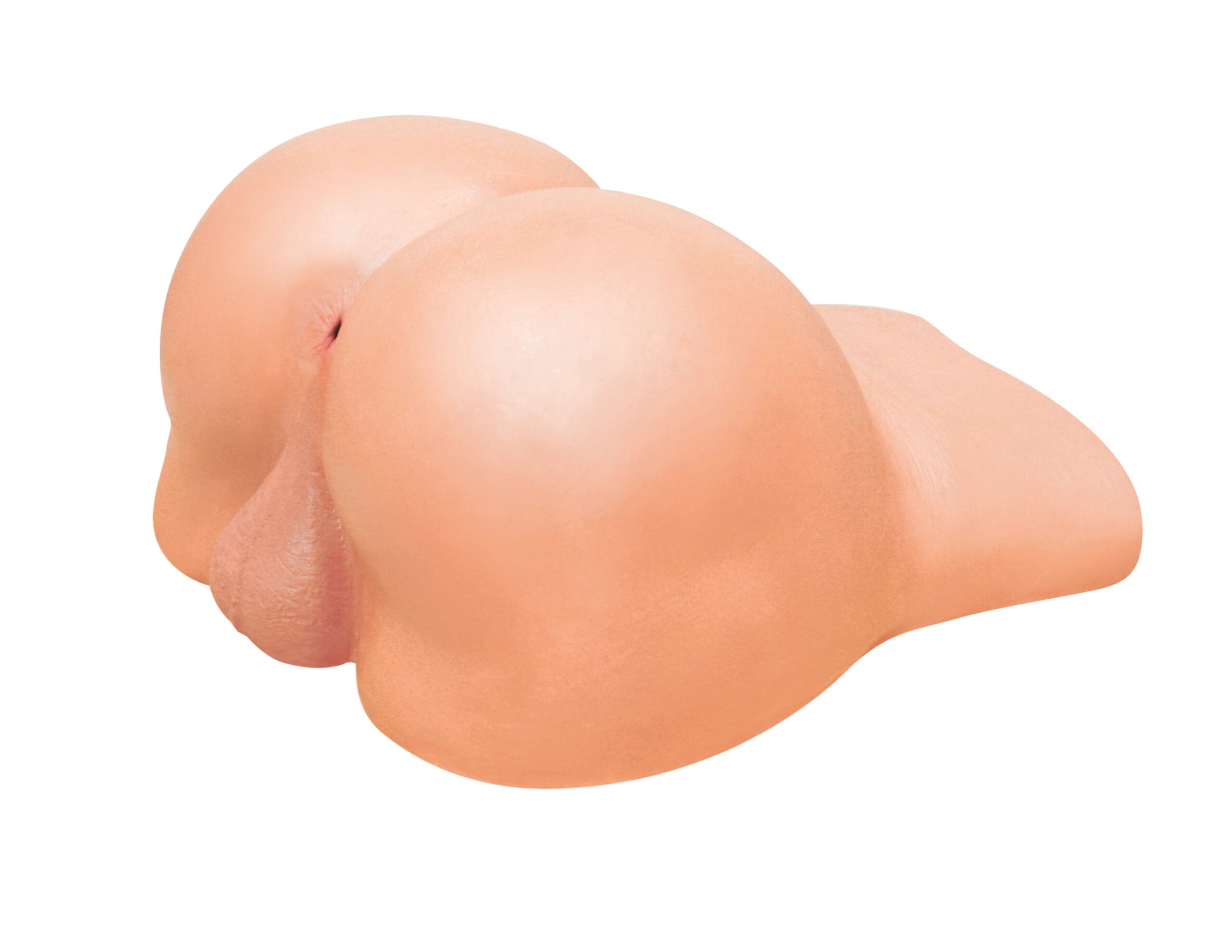 masturbator jonny ass 1152608150 scaled