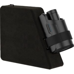 Masturbator Keon Multi Kissen