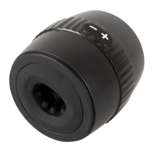 Masturbator Klassik Selfmade