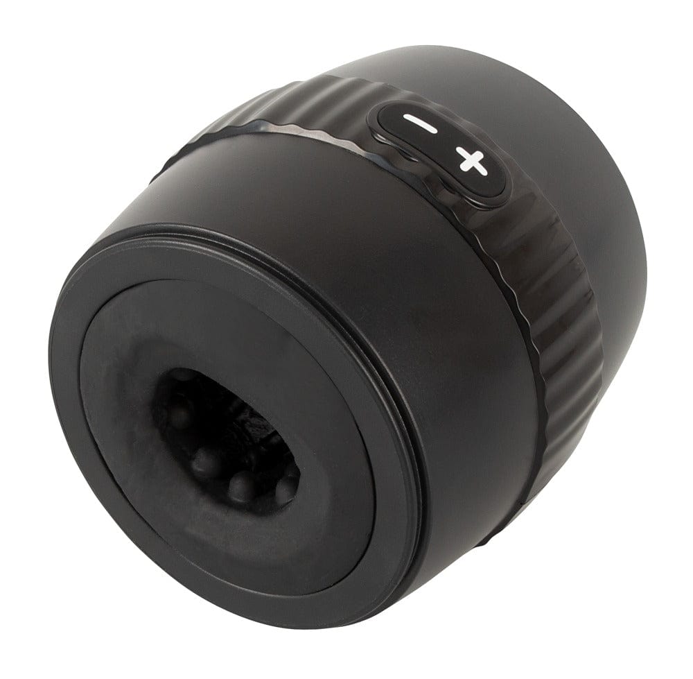 masturbator klassik selfmade 1152604125