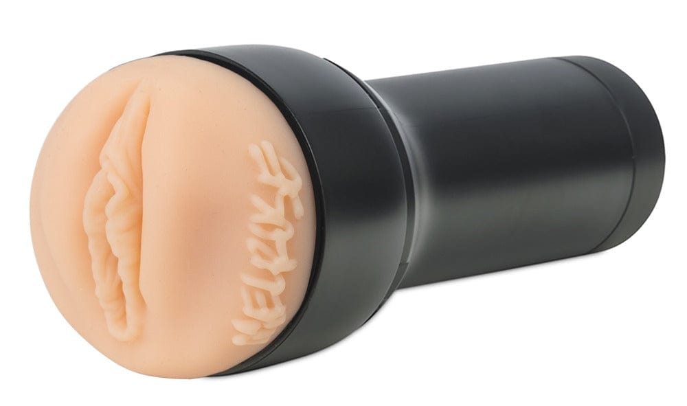 masturbator melrose michaels 1168092330