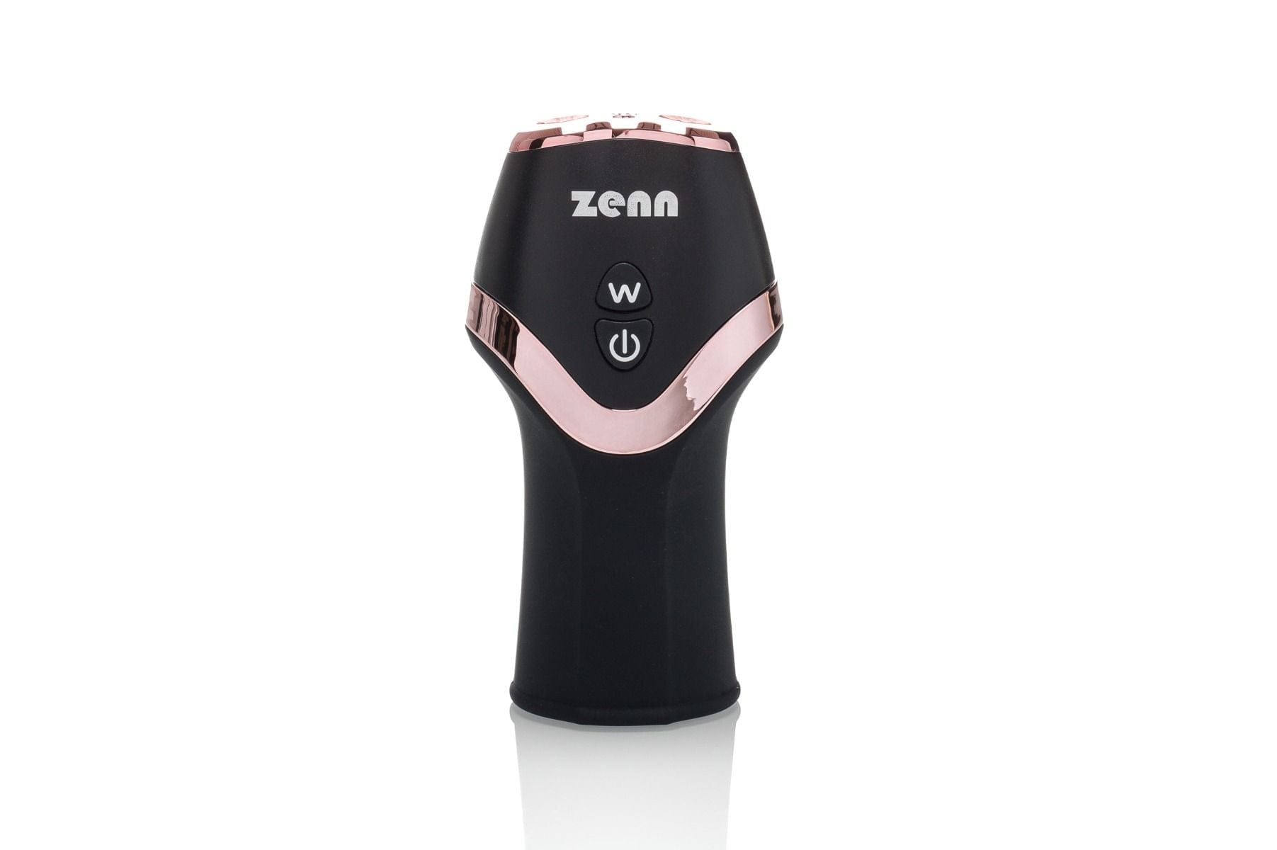 Masturbator Orgasmus 1 Masturbator Orgasmus