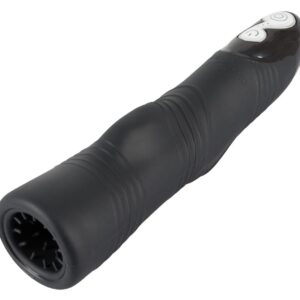 Masturbator Orgi 24,5 x 3,8 cm