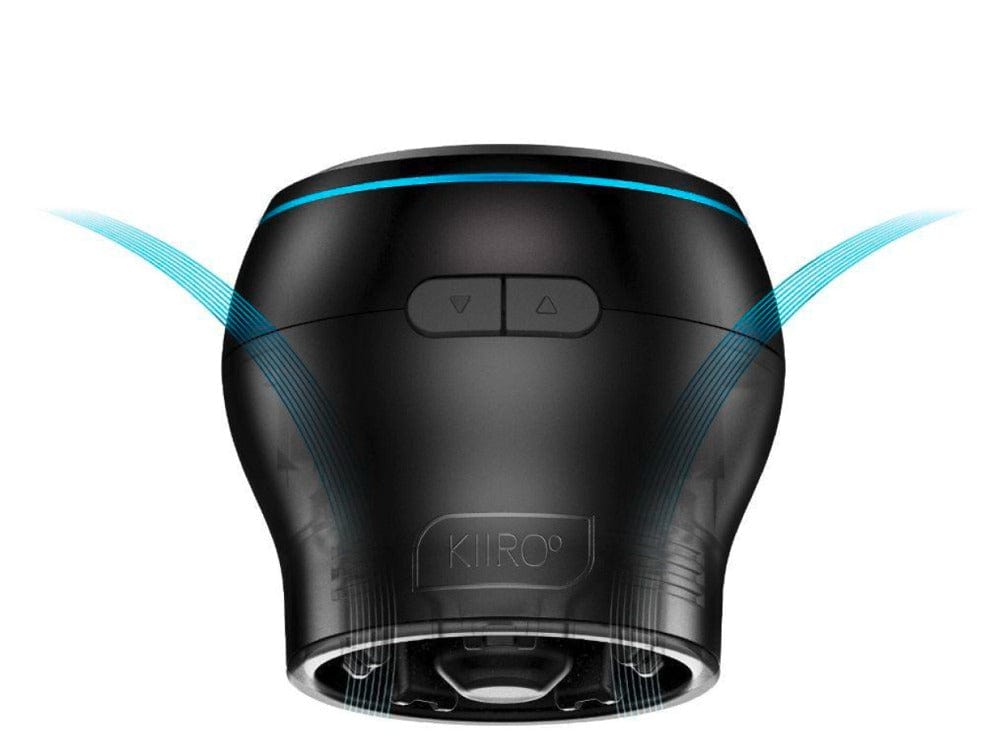 masturbator power blowjob pocket 1168092254