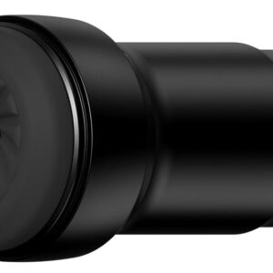 Masturbator Power Kombination Pocket