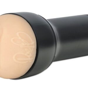 Masturbator Rae Lil Black