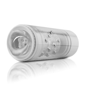 Masturbator Robo Mouth