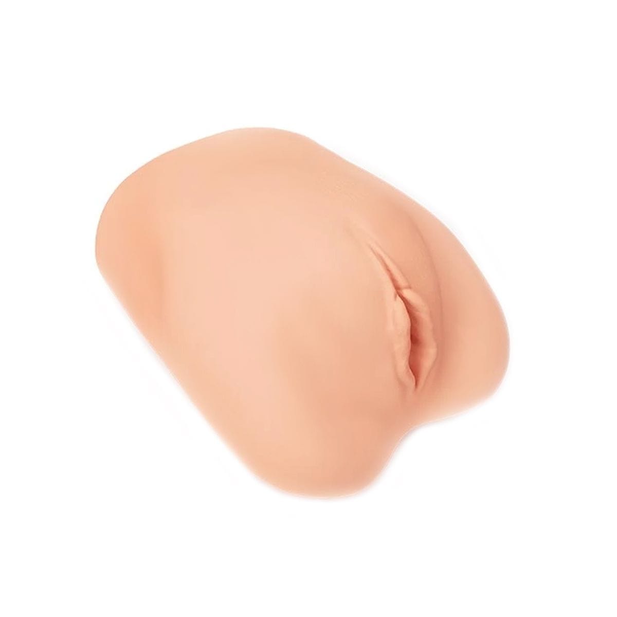 masturbator schone schamlippen 1152605921