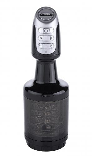 masturbator speedy 1152607932