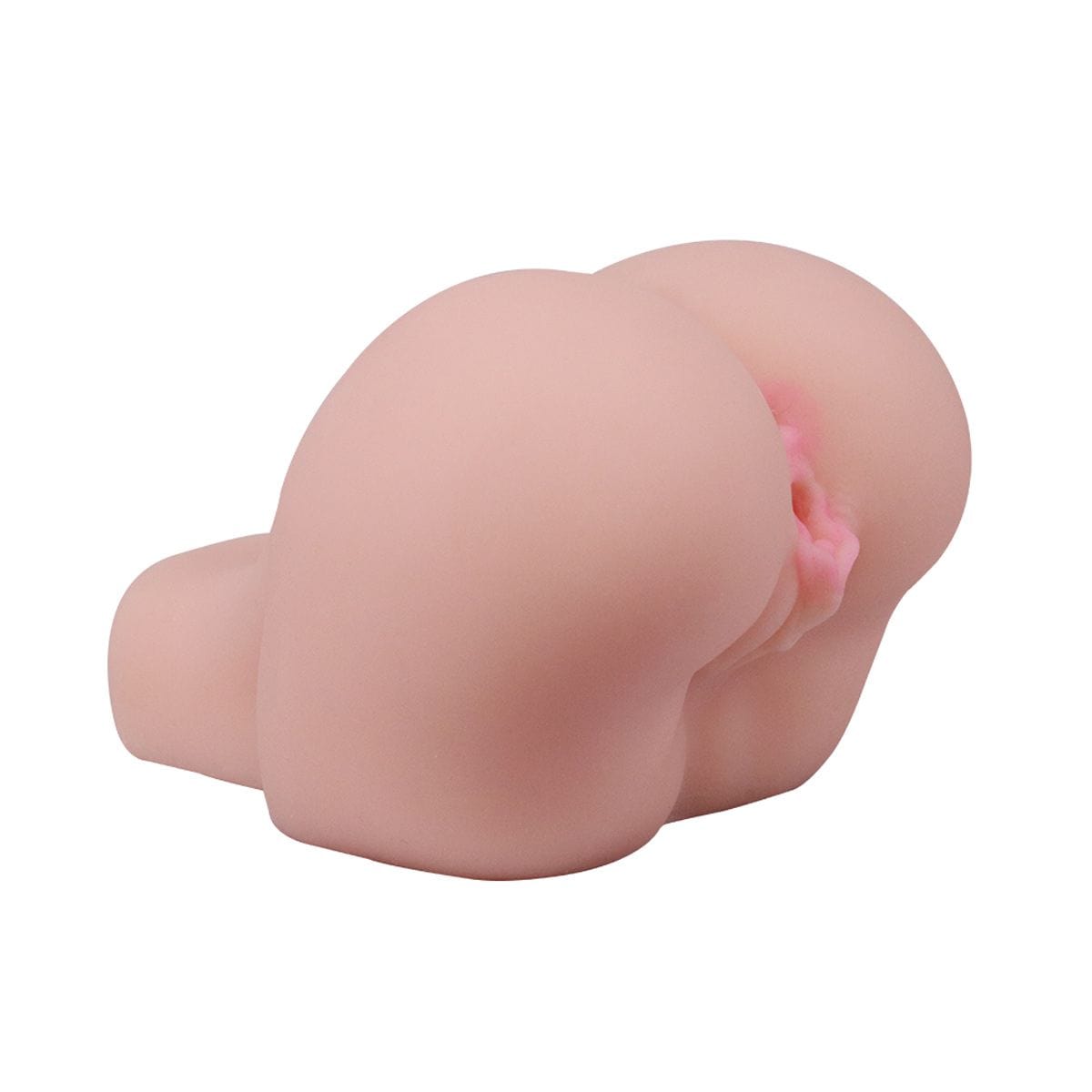 Masturbator Zweiloch 1 Masturbator Zweiloch