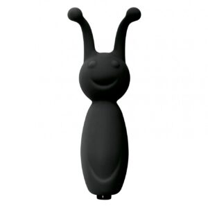 Mini Vibrator Käfer 9 x 3 cm