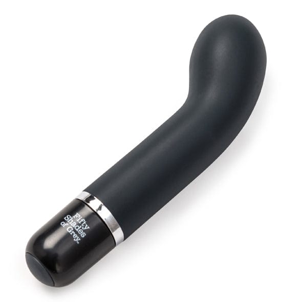 Mini Vibrator Premium 13,3 x 3 cm 1 Mini Vibrator Premium 13,3 x 3 cm