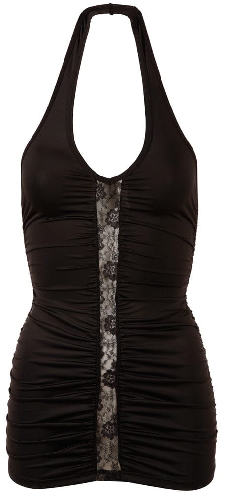 Minikleid heiße Rosita 1 Minikleid heiße Rosita