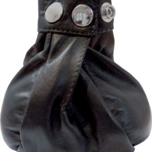 MisterB Hodengewicht 1 Kg