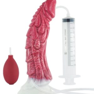 Dildo Cumfun 21 x 5 cm