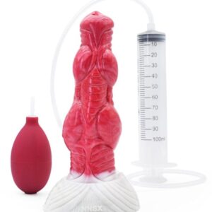 Dildo Cumfun 16 x 5,2 cm