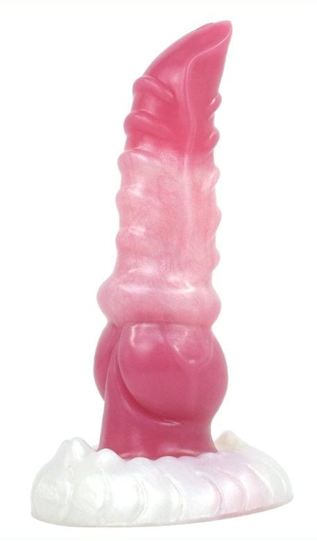Dildo Monstercock 16 x 4,5 cm 1 Dildo Monstercock 16 x 4,5 cm