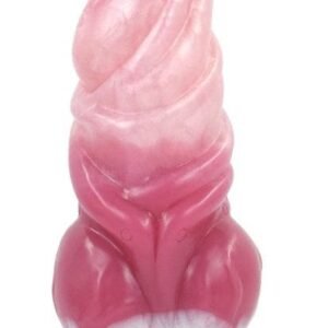 Dildo Monstercock 14 x 6 cm
