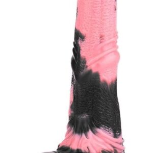 Dildo Pony Truper 20 x 5,5 cm