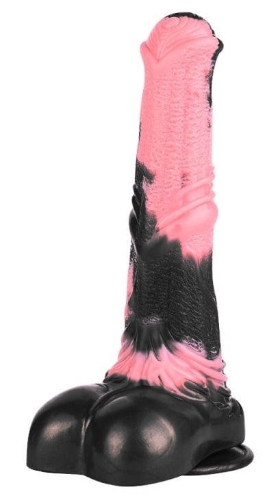 moskul dildo 20 x 5 5cm 1191838540