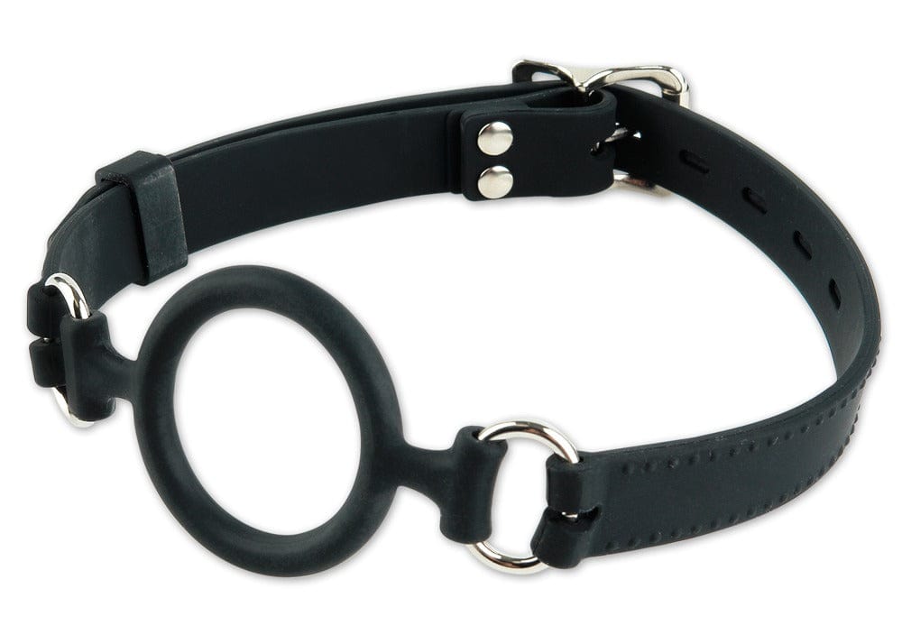 Mundknebel Blowjob 3,8 cm 1 Mundknebel Blowjob 3,8 cm