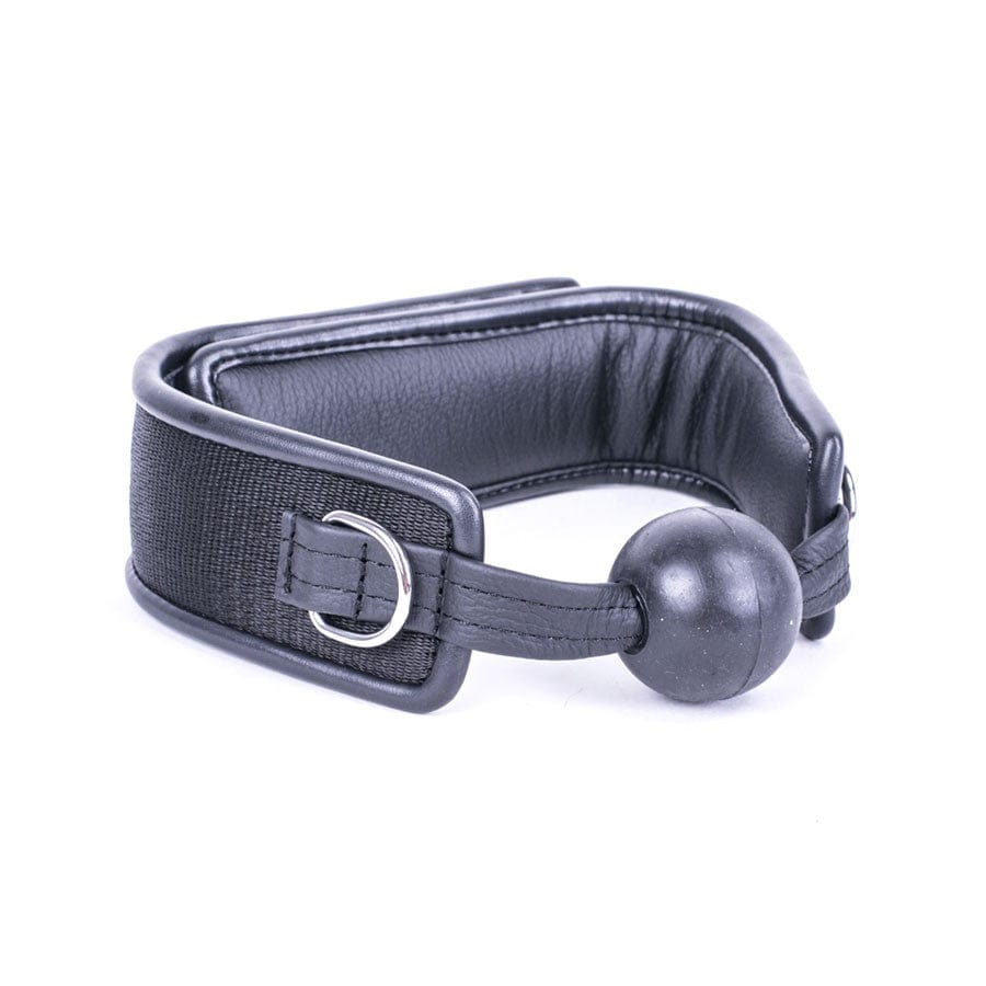 Mundknebel Xtreme 1 Mundknebel Xtreme