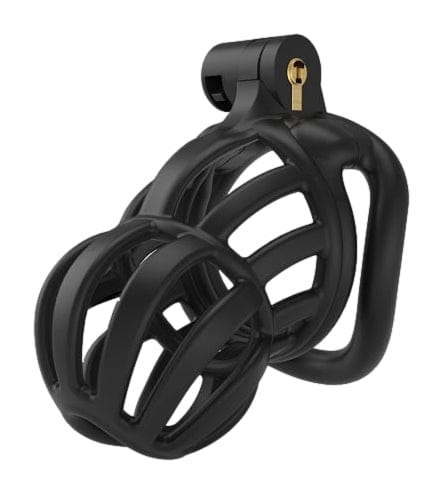 Peniskäfig Nara 8 x 3,6 cm 1 Peniskäfig Nara 8 x 3,6 cm