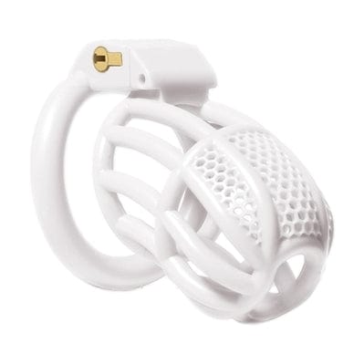 Peniskäfig Niko 7,5 x 3,1 cm 1 Peniskäfig Niko 7,5 x 3,1 cm