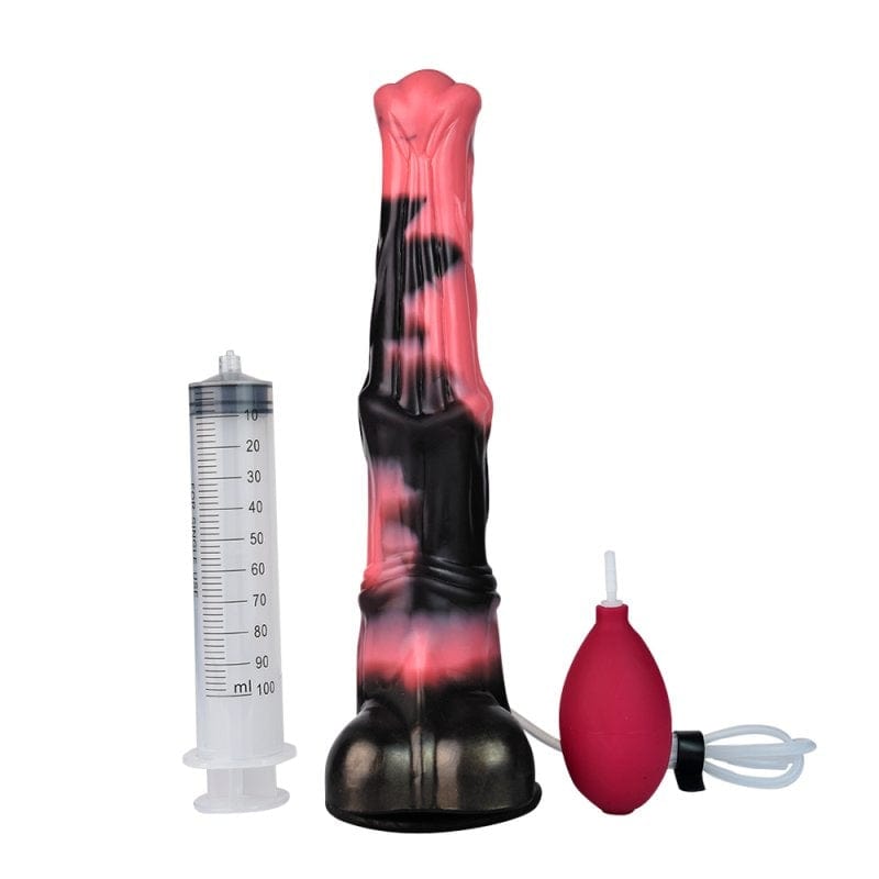 new jump abspritzdildo 26 x 6cm 1191838531