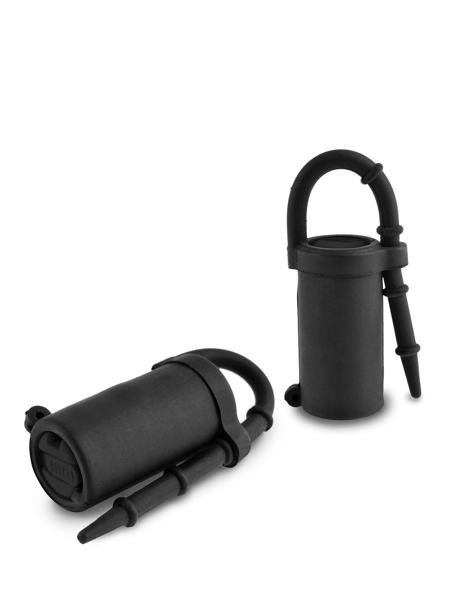 Nippel Silikon Vibratoren 1 Nippel Silikon Vibratoren