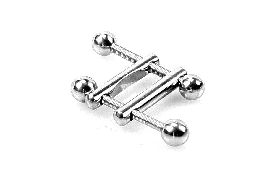 nippelklemme zwanghaft 1152608590