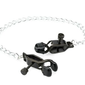 Nippelklemmen Universal