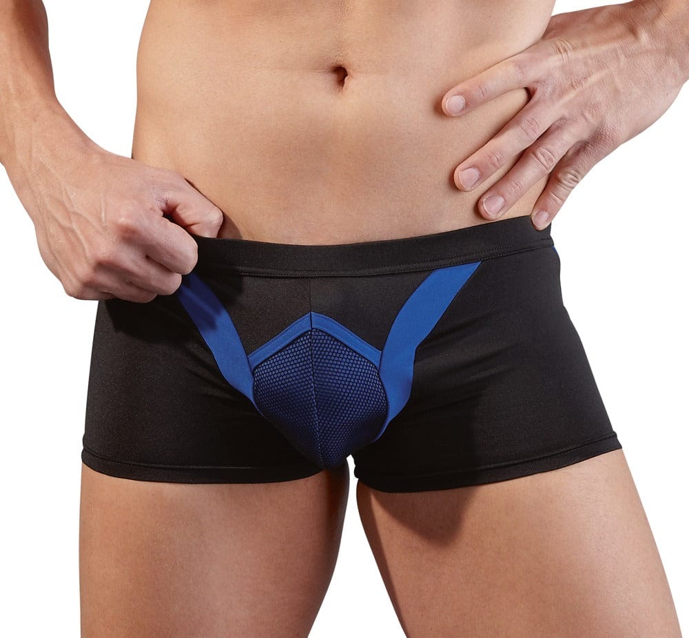 Pants Fritz 1 Pants Fritz