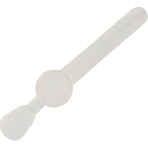 Peegasm You2Toys aus Silikon Transparent