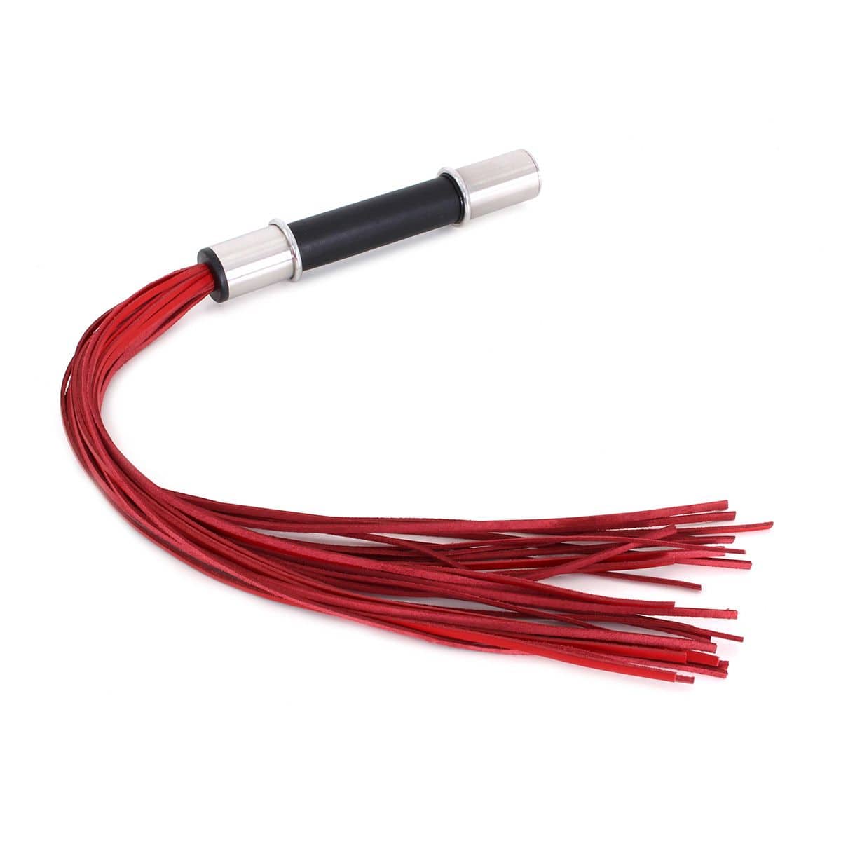 Peitsche Edelsüß No.4 1 Peitsche Edelsüß No.4