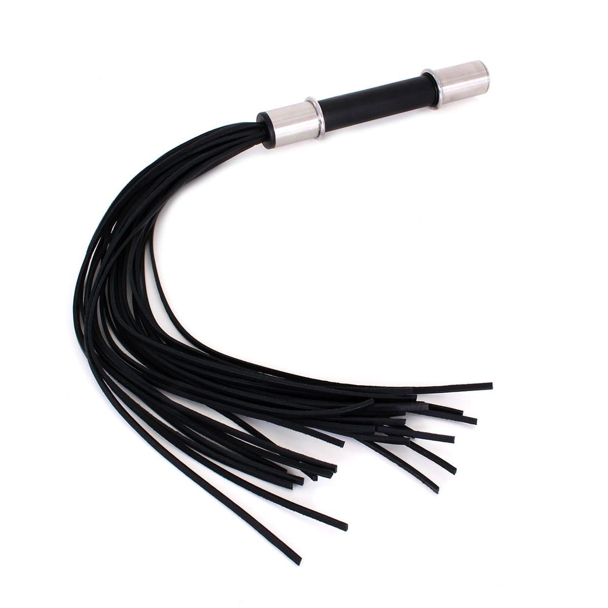 Peitsche Edelsüß No.5 1 Peitsche Edelsüß No.5