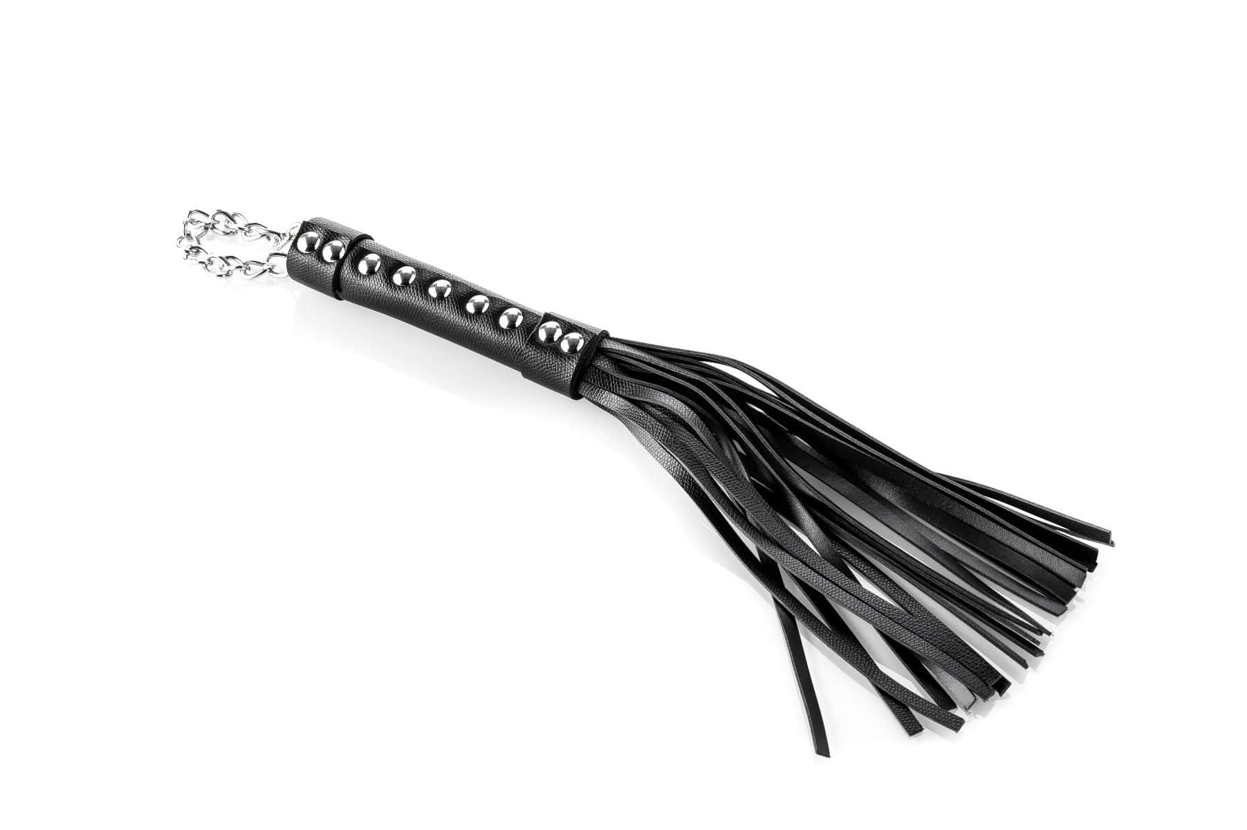 peitsche kettenglied 1140739826