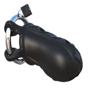 Penis Blocker 10 x 5 cm