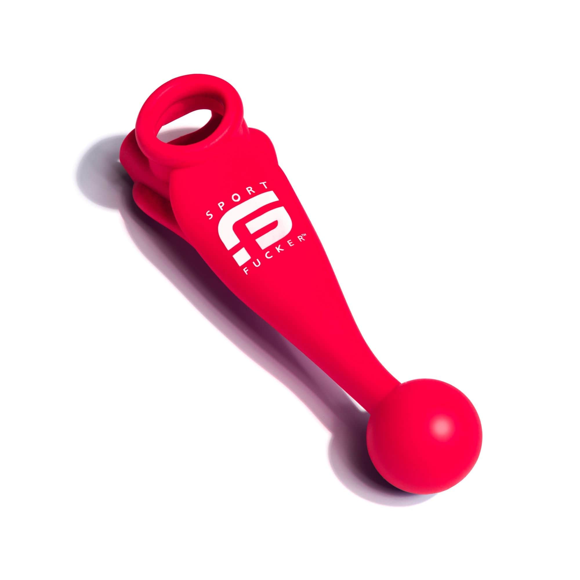 Penis- und Hodenring Analbohrer 1 Penis- und Hodenring Analbohrer