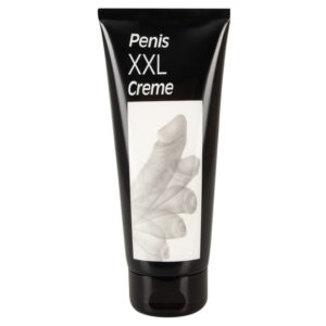 Penis XXL Creme 200 ml