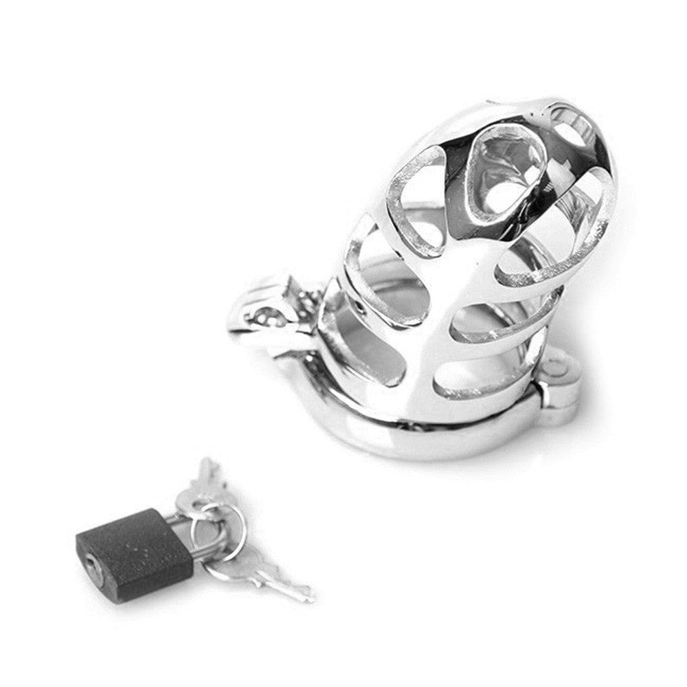 Peniskäfig Keuschheitsgürtel 1 Peniskäfig Keuschheitsgürtel