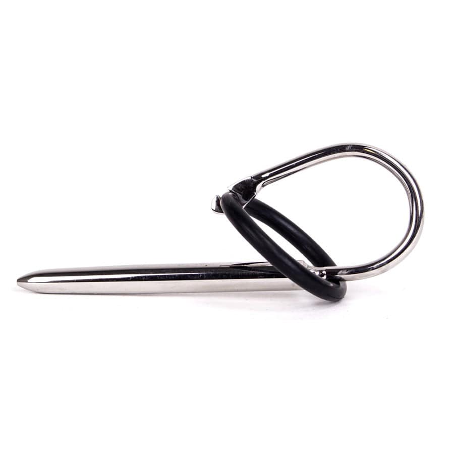 penisplug aalglatt 1152608562