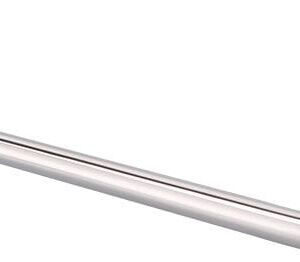 Penisplug Anakonda 20,5 x 0,8 cm