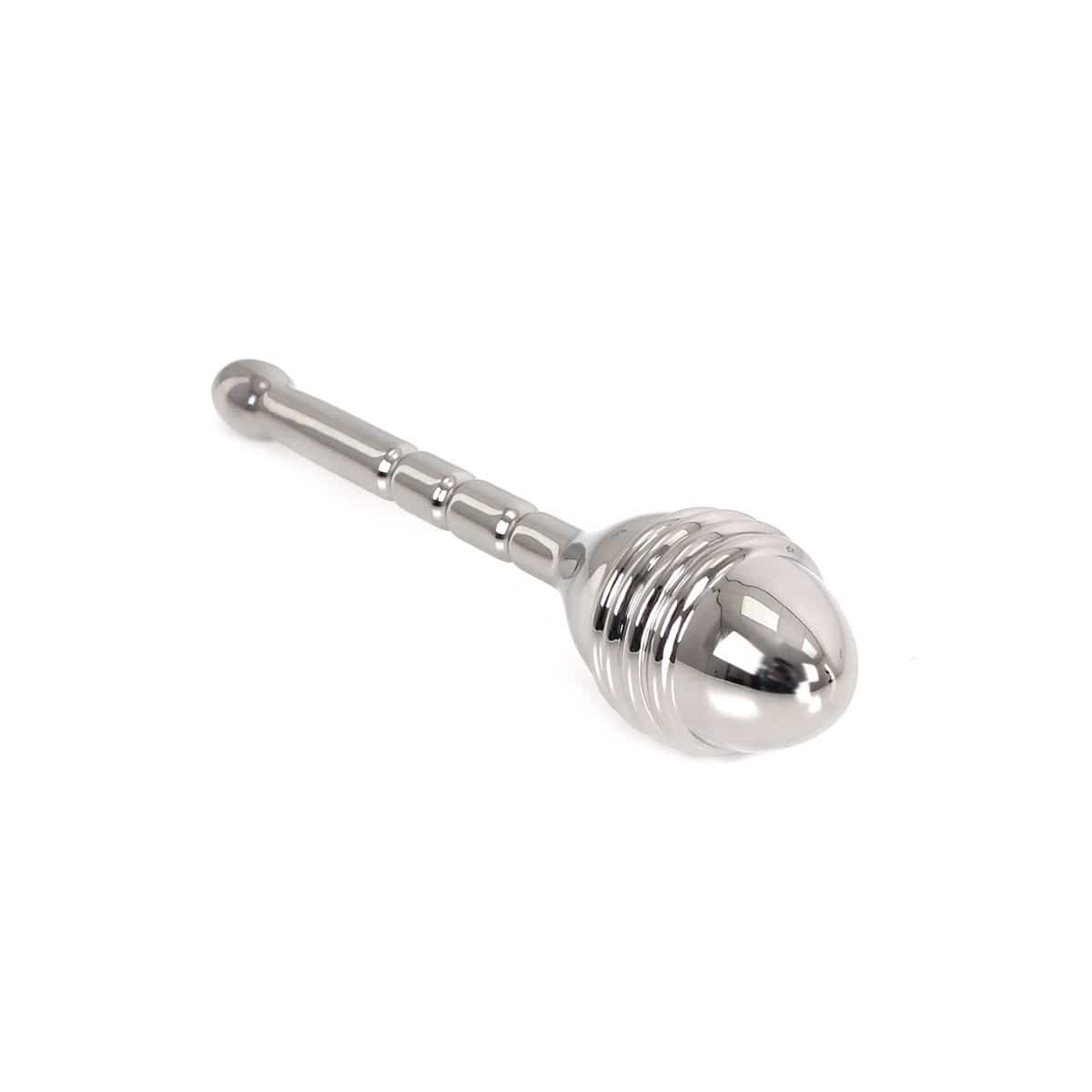 Penisplug dicker Tropfen 1 Penisplug dicker Tropfen