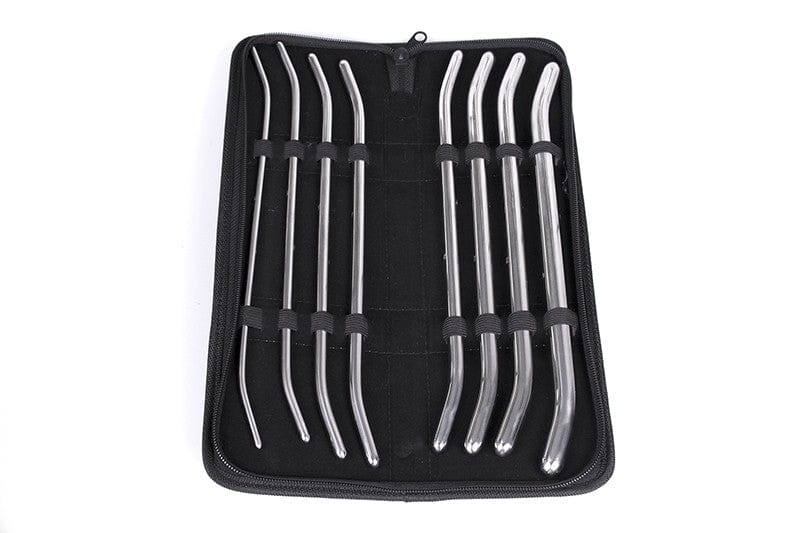 penisplug dilator set 8 tlg 1152607245