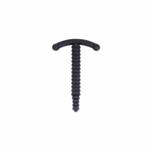 Penisplug Intensiv 5,5 x 0,7 cm