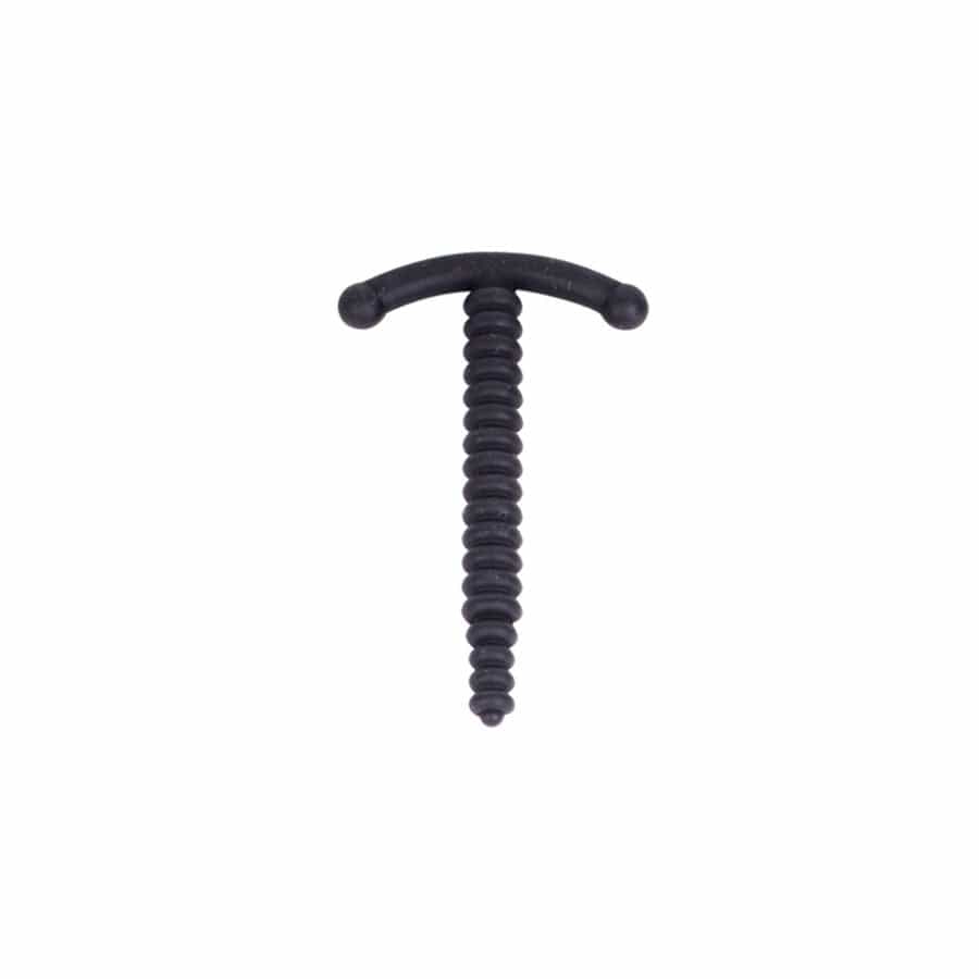 penisplug intensiv 5 5 x 0 7 cm 1152608536