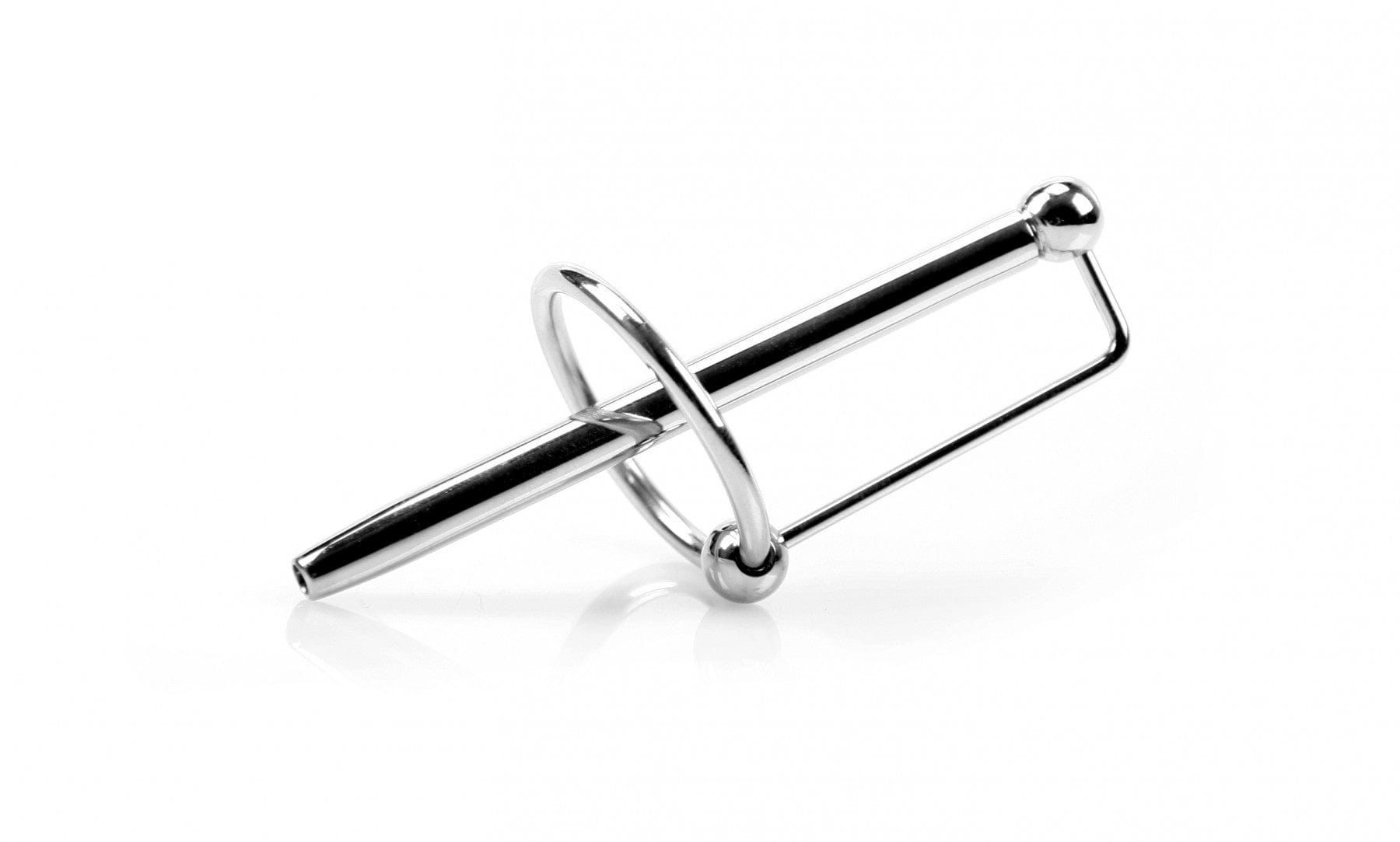 penisplug langer stift 1152608587